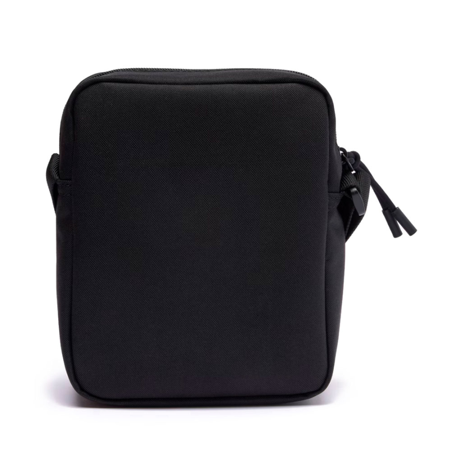 neocroc-shoulder-bag neocroc-shoulder-bag