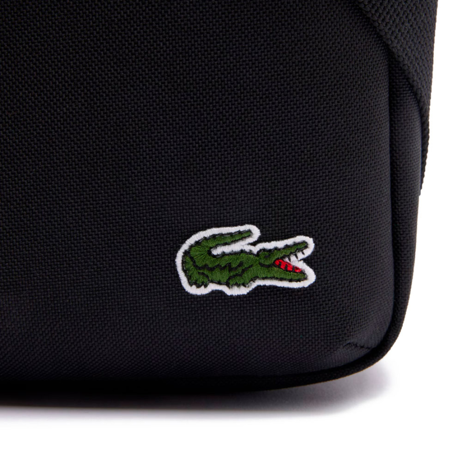 bandolera-para-llevar-al-hombro-neocroc bandolera-para-llevar-al-hombro-neocroc