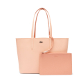 Q64-ANGORA LATTE