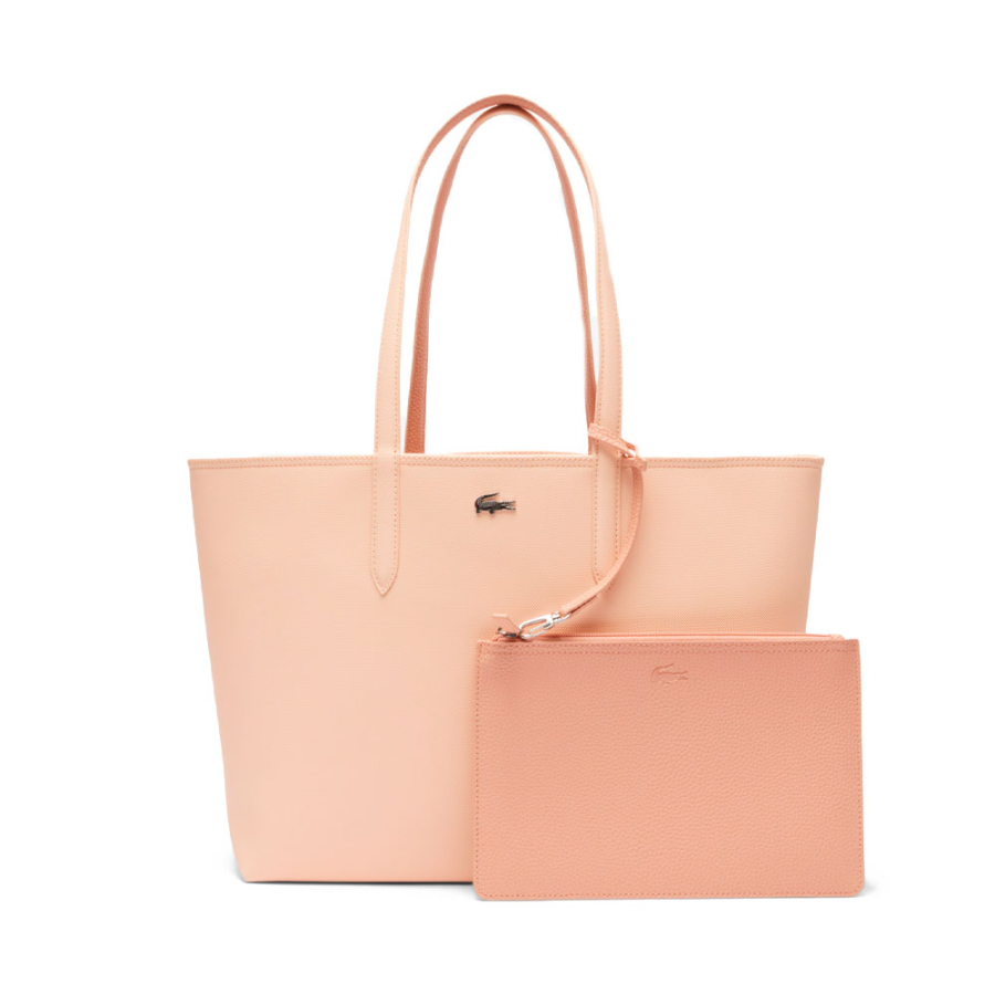 anna-reversible-tote-bag-with-case anna-reversible-tote-bag-with-case