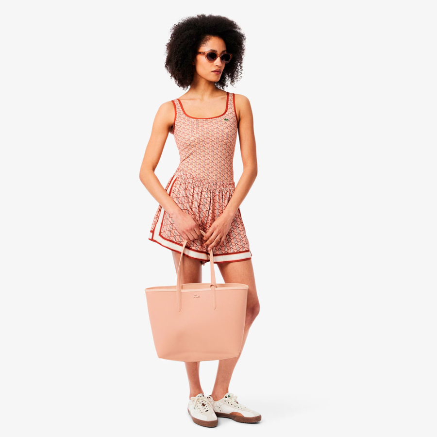 anna-reversible-tote-bag-with-case anna-reversible-tote-bag-with-case