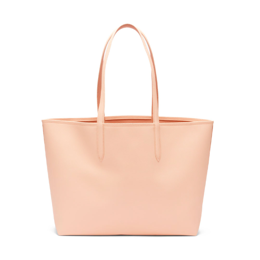 anna-reversible-tote-bag-with-case anna-reversible-tote-bag-with-case