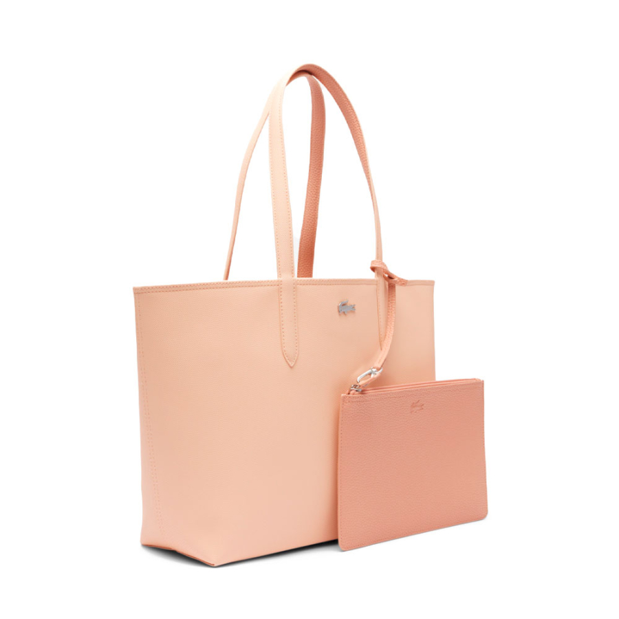bolso-tote-reversible-anna-con-estuche bolso-tote-reversible-anna-con-estuche