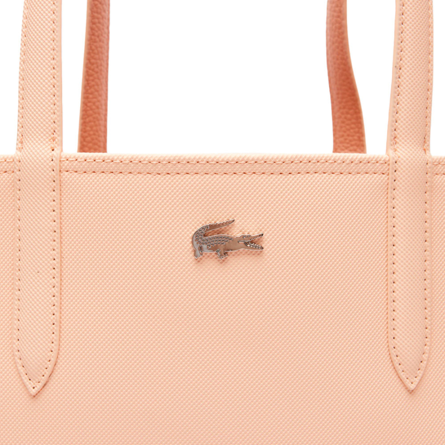anna-reversible-tote-bag-with-case anna-reversible-tote-bag-with-case