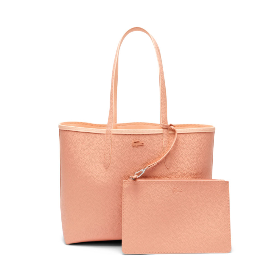 anna-wende-tragetasche-mit-etui anna-wende-tragetasche-mit-etui