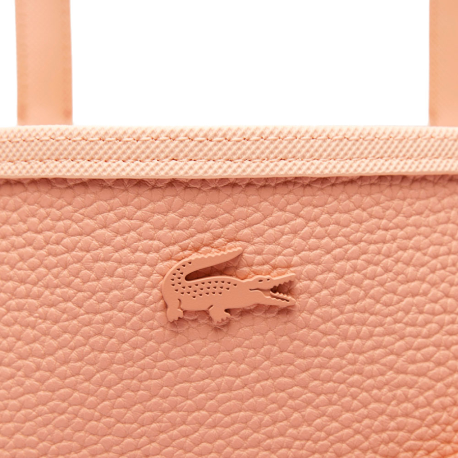 anna-reversible-tote-bag-with-case anna-reversible-tote-bag-with-case