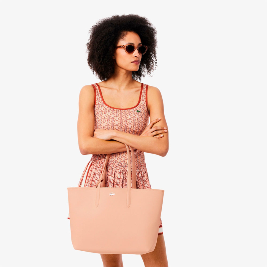 bolso-tote-reversible-anna-con-estuche bolso-tote-reversible-anna-con-estuche