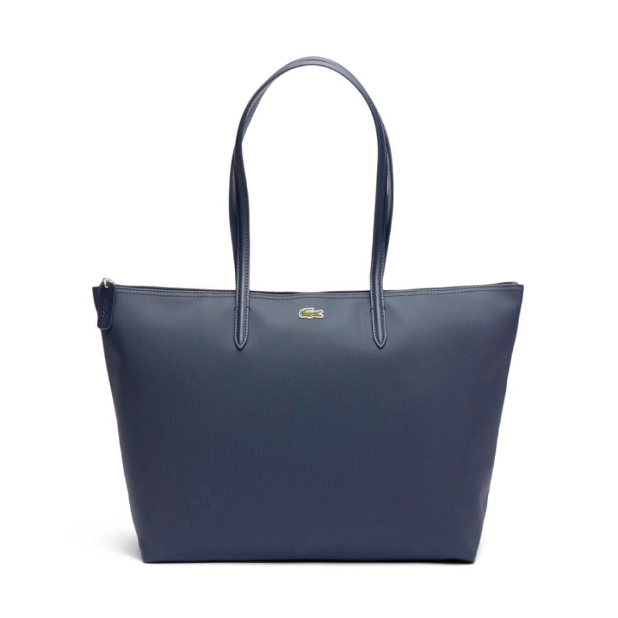 shopping-bag shopping-bag