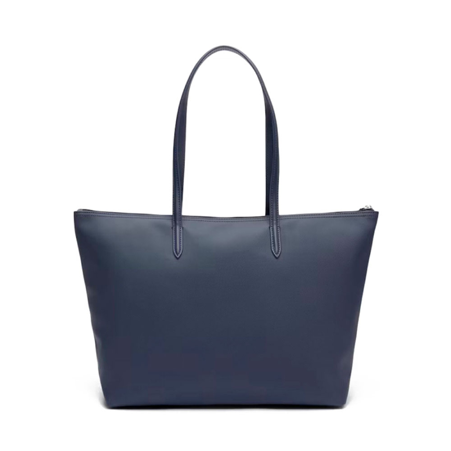 shopping-bag shopping-bag
