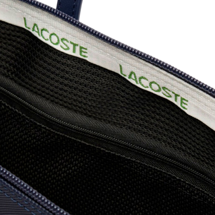 shopping-bag shopping-bag