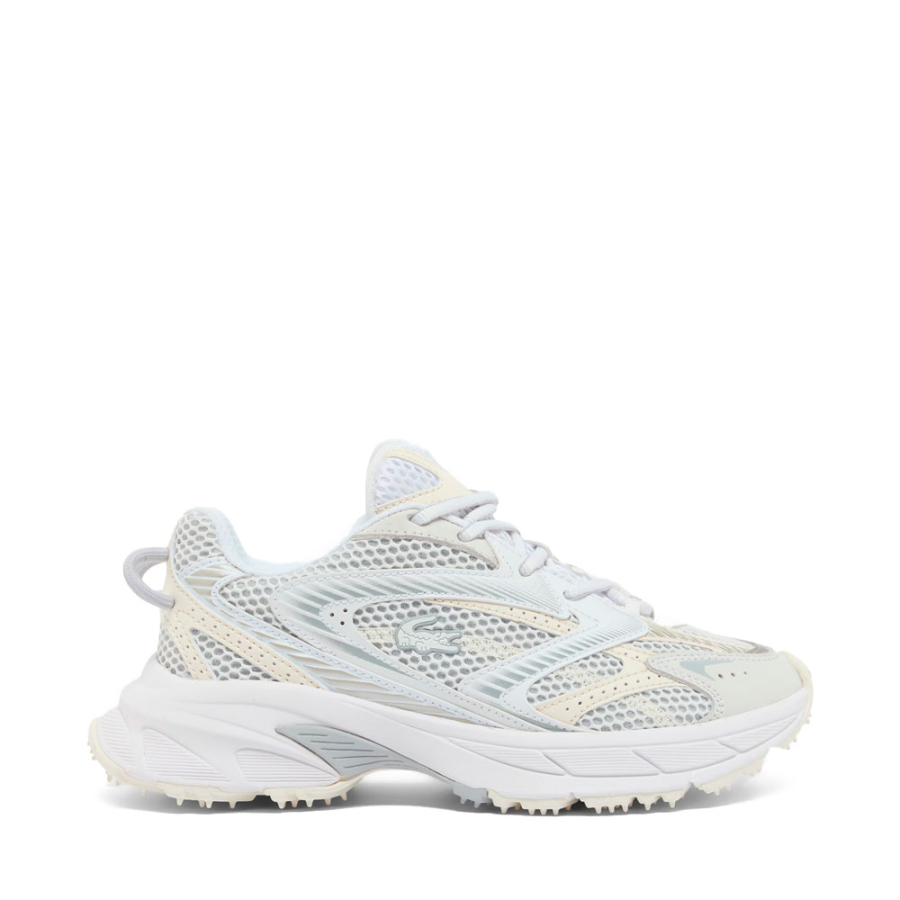 zapatillas-l003-neo-shot zapatillas-l003-neo-shot