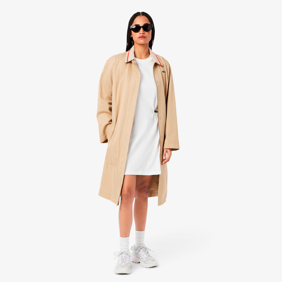 l003-neo-shot-sneakers l003-neo-shot-sneakers