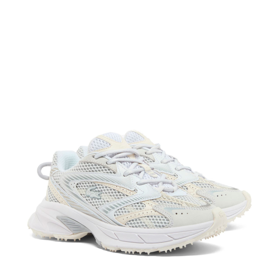 baskets-neo-shot-l003 baskets-neo-shot-l003