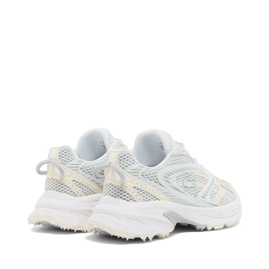 tenis-l003-neo-shot