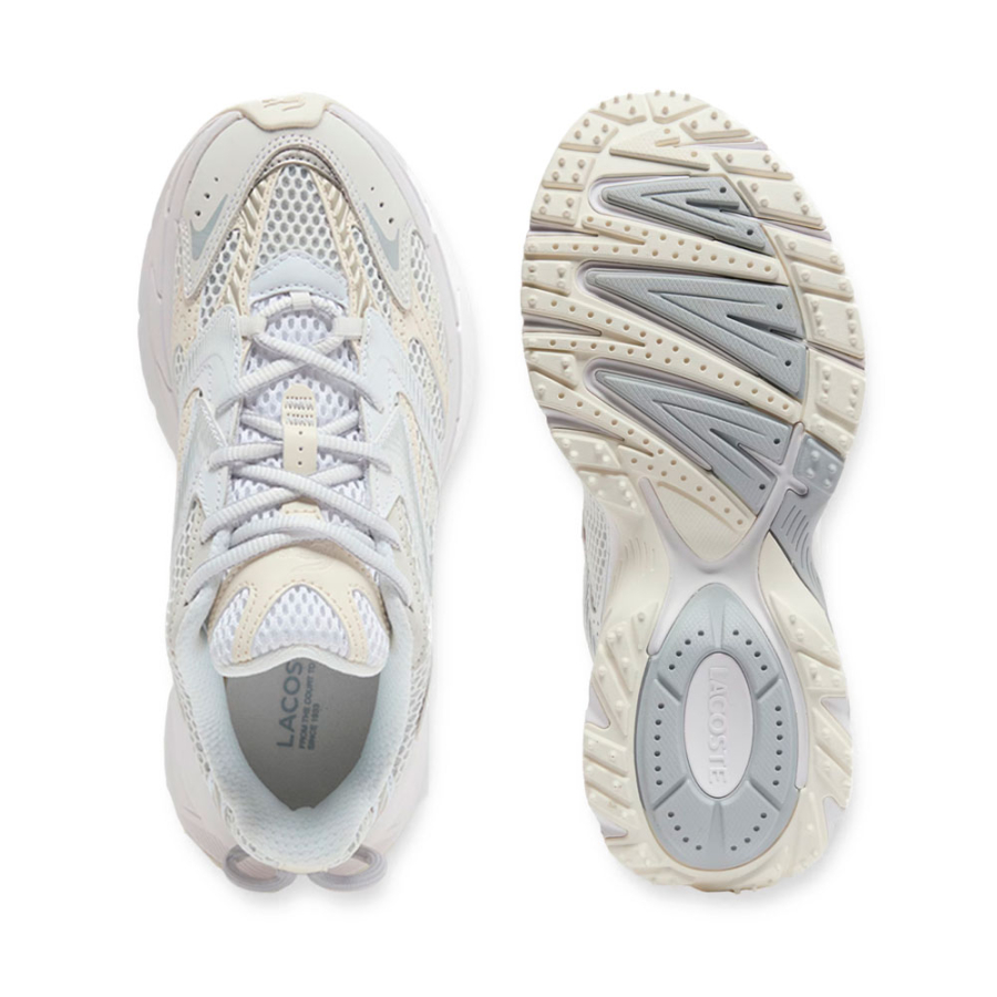 zapatillas-l003-neo-shot zapatillas-l003-neo-shot