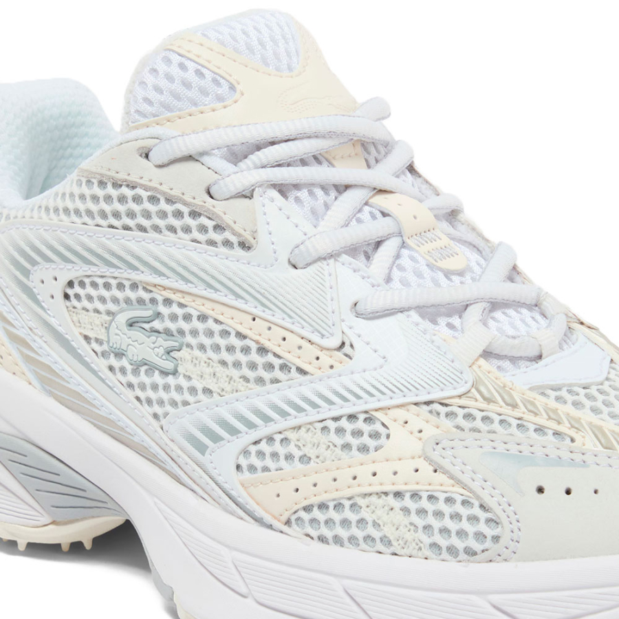 l003-neo-shot-sneaker l003-neo-shot-sneaker