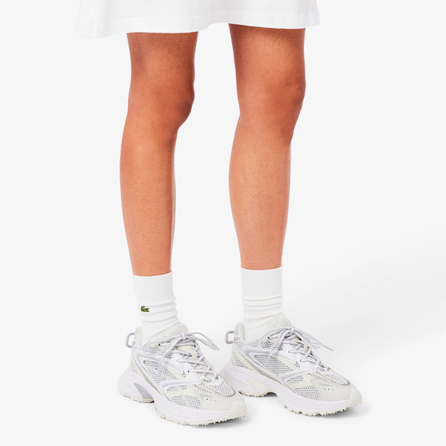 l003-neo-shot-sneakers l003-neo-shot-sneakers