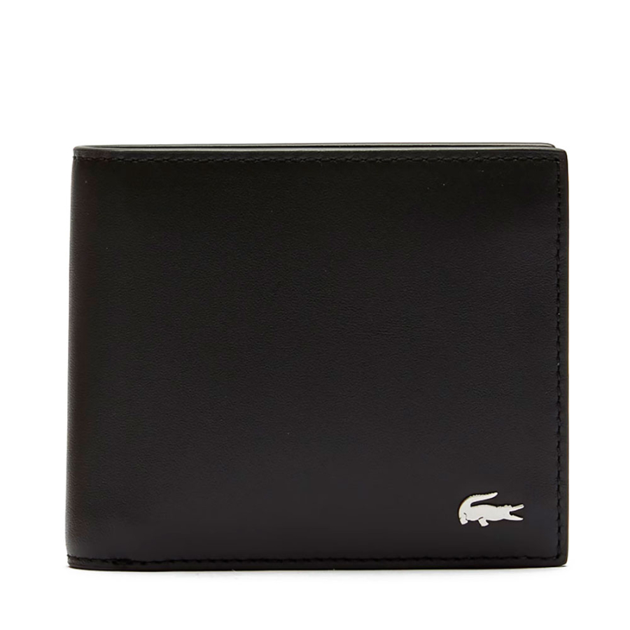 cartera-mediana-fg-de-piel cartera-mediana-fg-de-piel