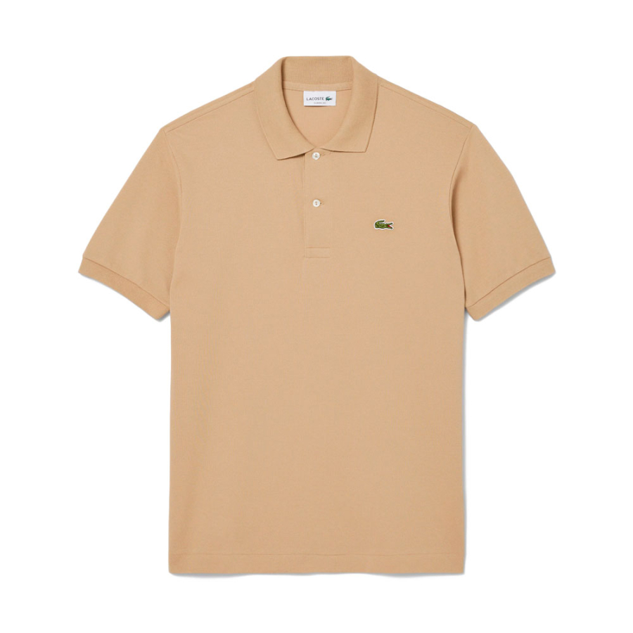 original-poloshirt-im-klassischen-schnitt-l1212 original-poloshirt-im-klassischen-schnitt-l1212