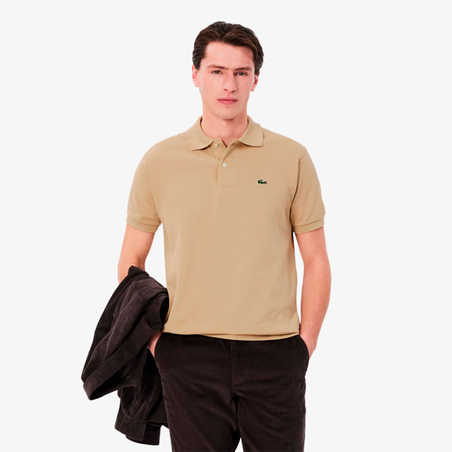 original-poloshirt-im-klassischen-schnitt-l1212 original-poloshirt-im-klassischen-schnitt-l1212
