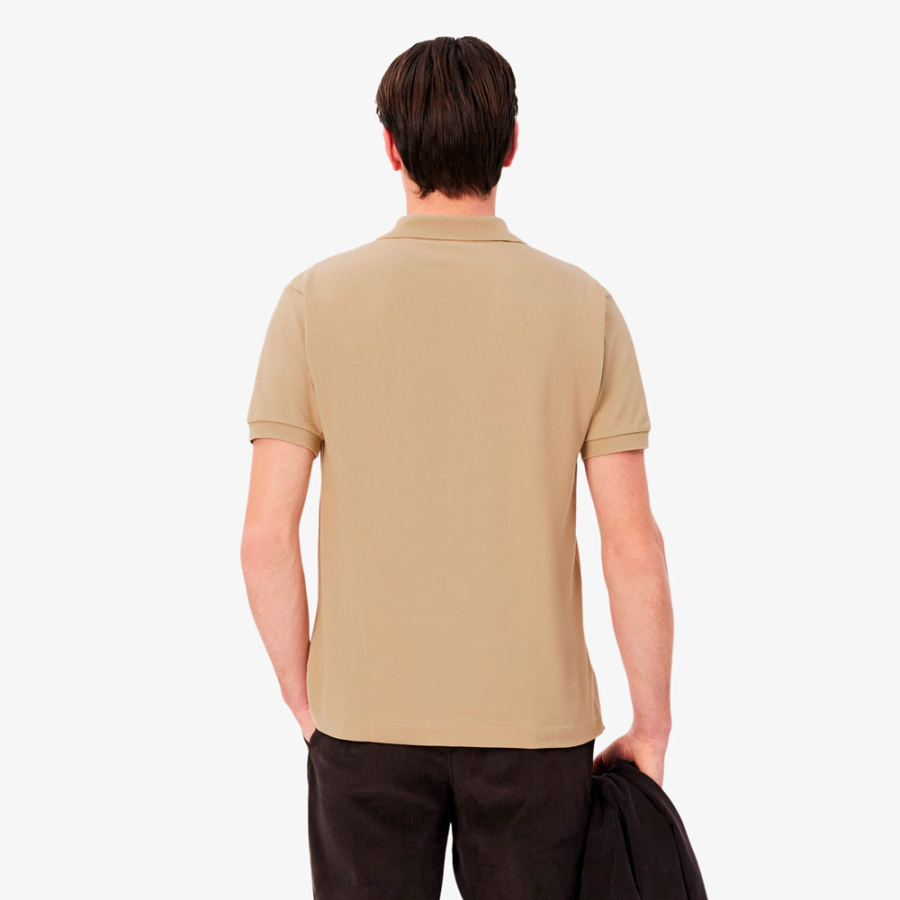 original-classic-cut-polo-shirt-l1212