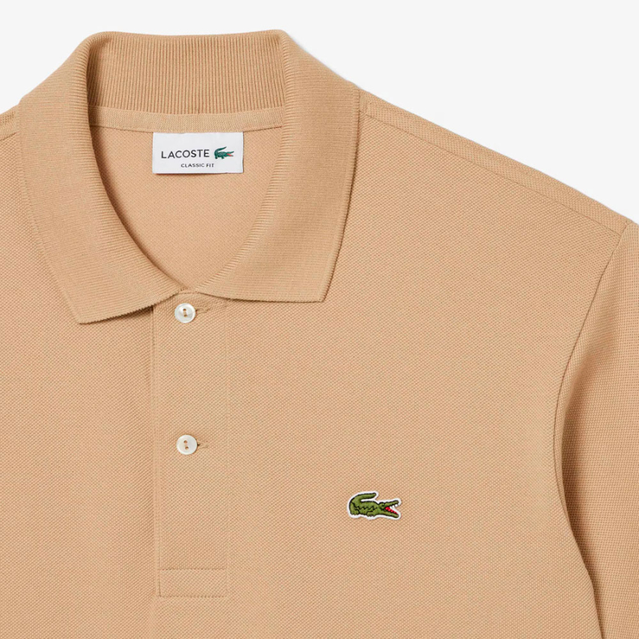 camisa-polo-original-com-corte-classico-l1212