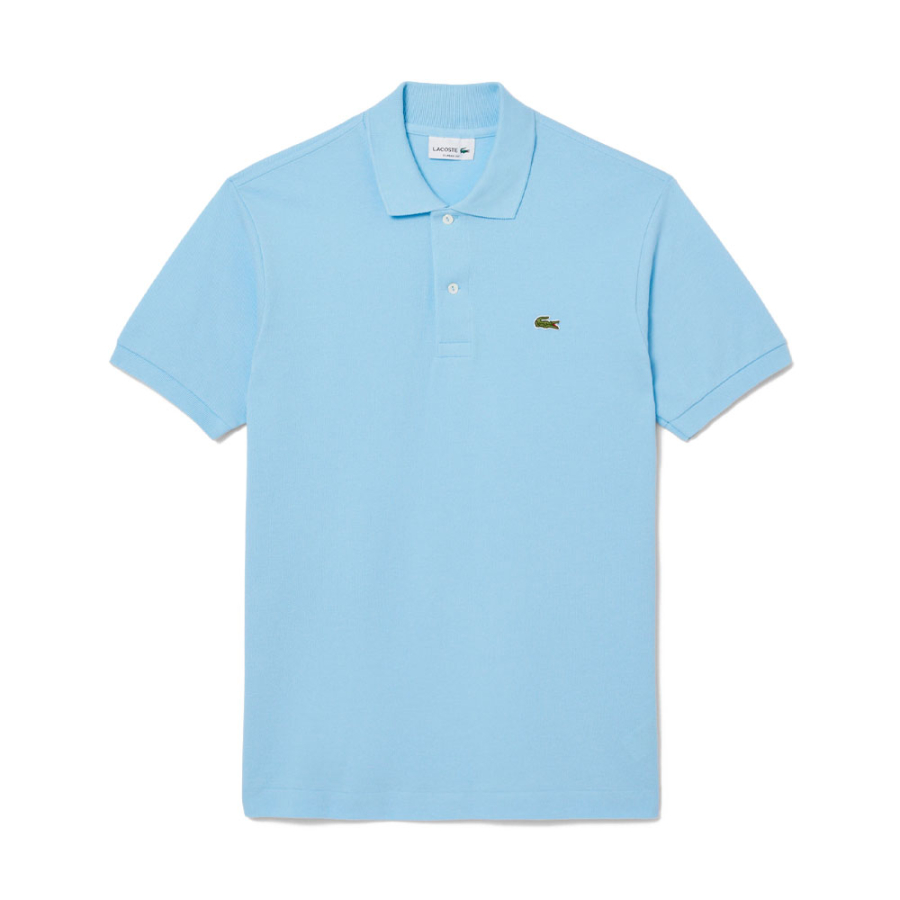 original-classic-cut-polo-shirt-l1212