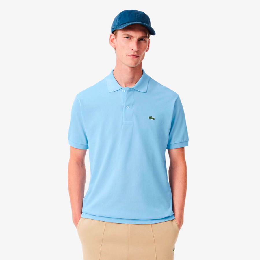 original-classic-cut-polo-shirt-l1212