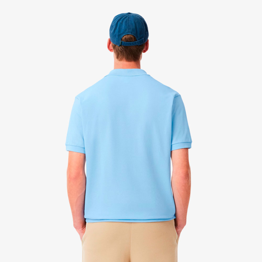 polo-original-de-corte-clasico-l1212