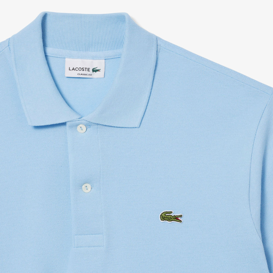 polo-original-de-corte-clasico-l1212