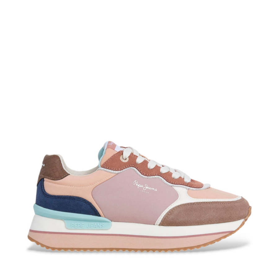 sneakers-combi-rusper sneakers-combi-rusper