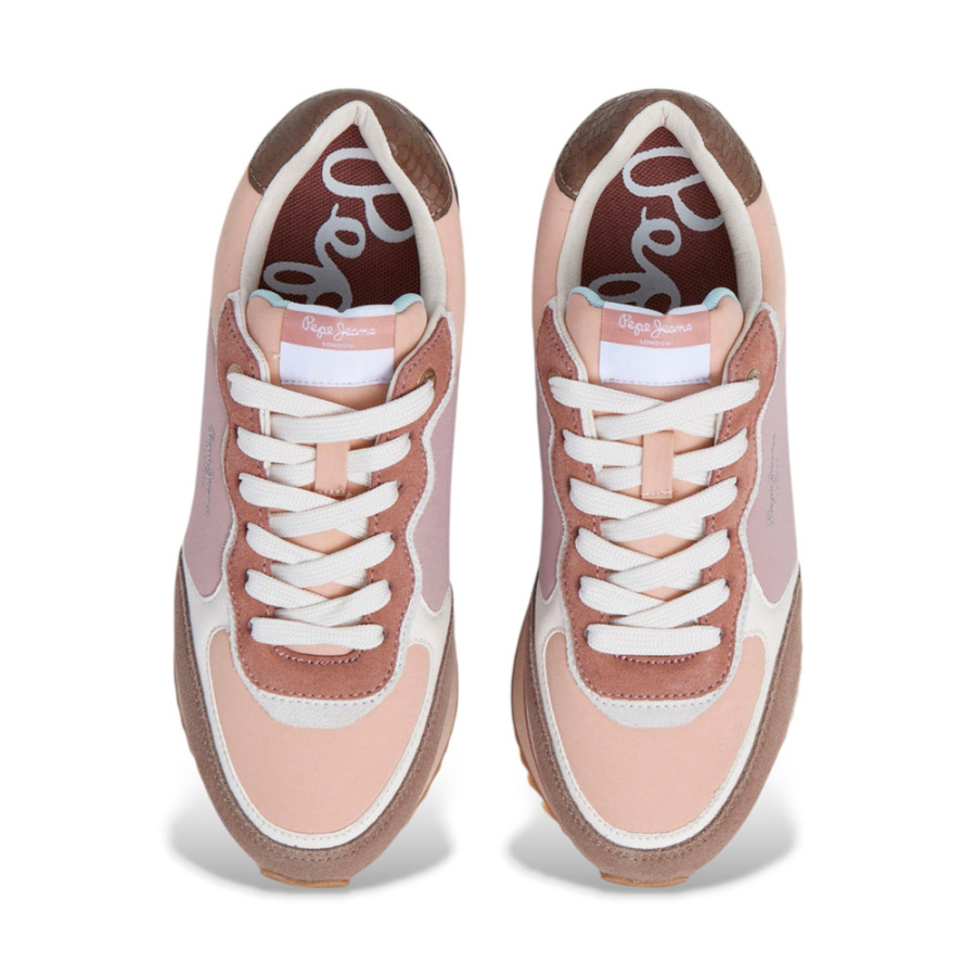 rusper-combi-sneakers rusper-combi-sneakers