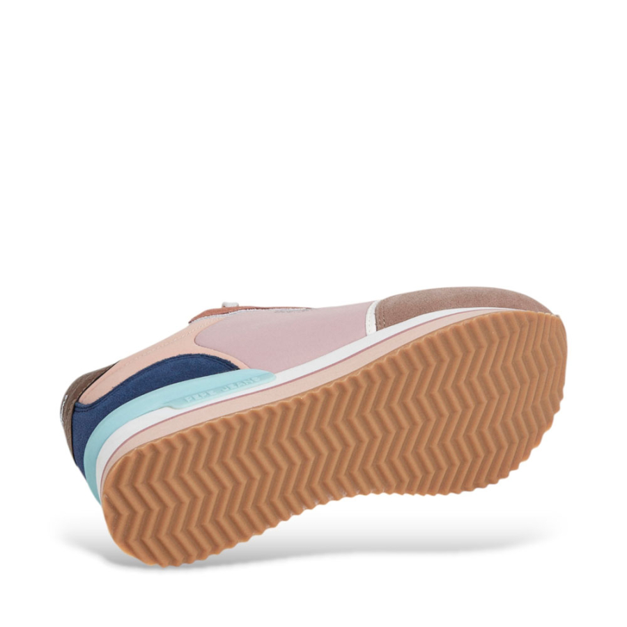 baskets-combi-rusper baskets-combi-rusper