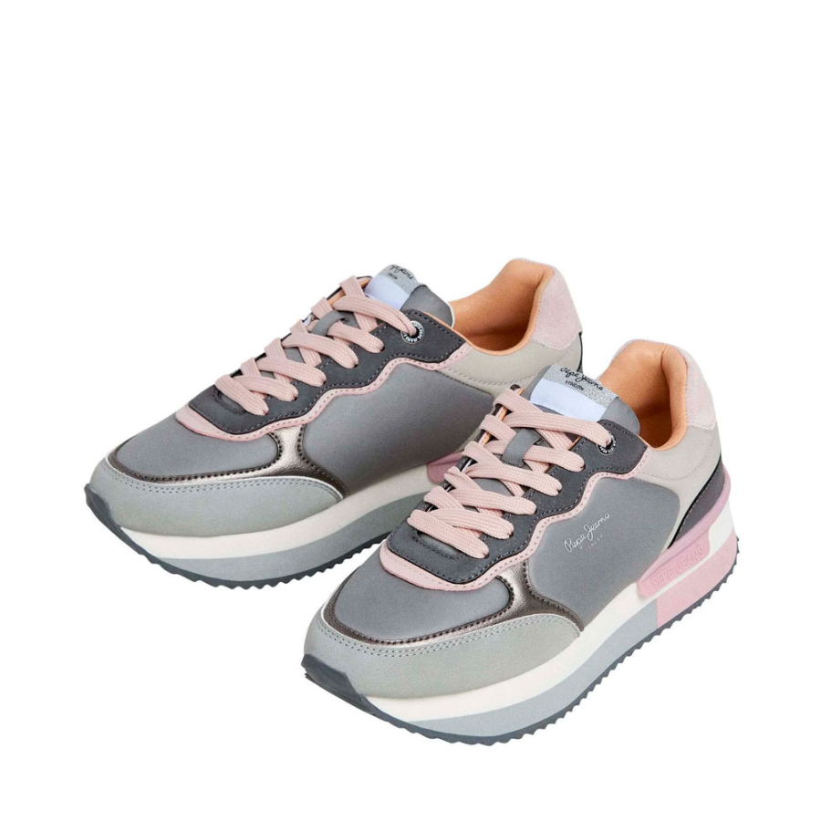 sneakers-rusper-origin