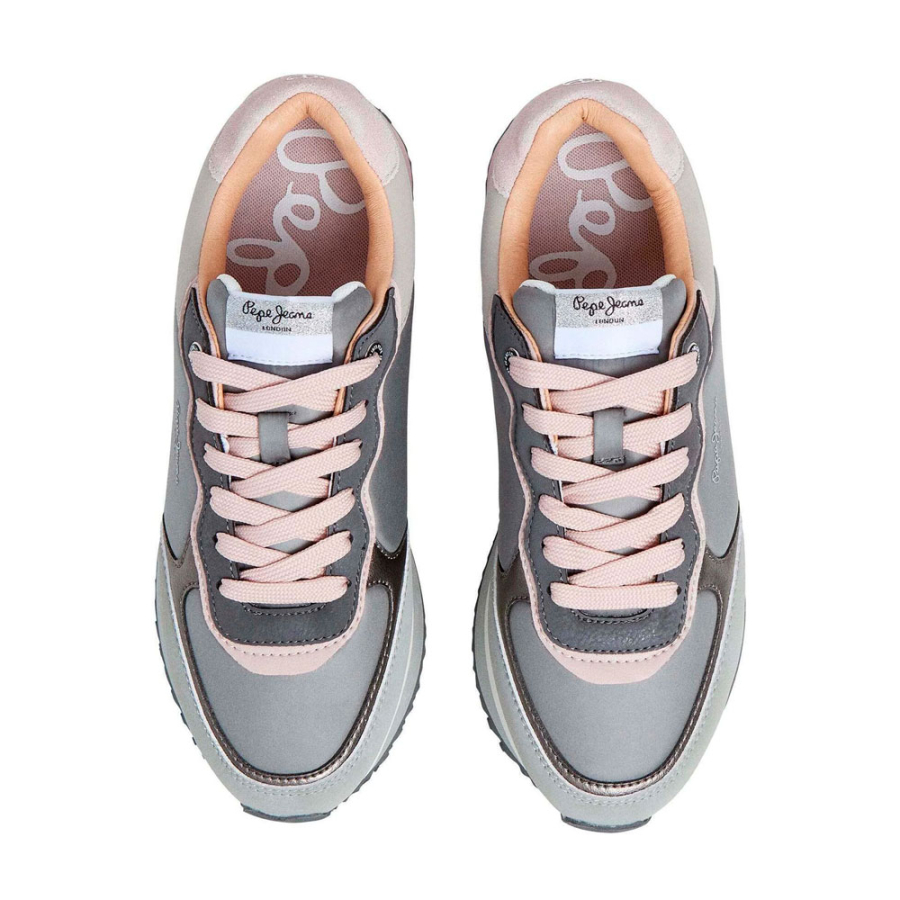 rusper-origin-sneakers rusper-origin-sneakers