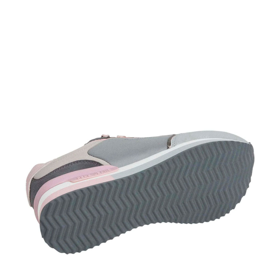 baskets-rusper-origin baskets-rusper-origin