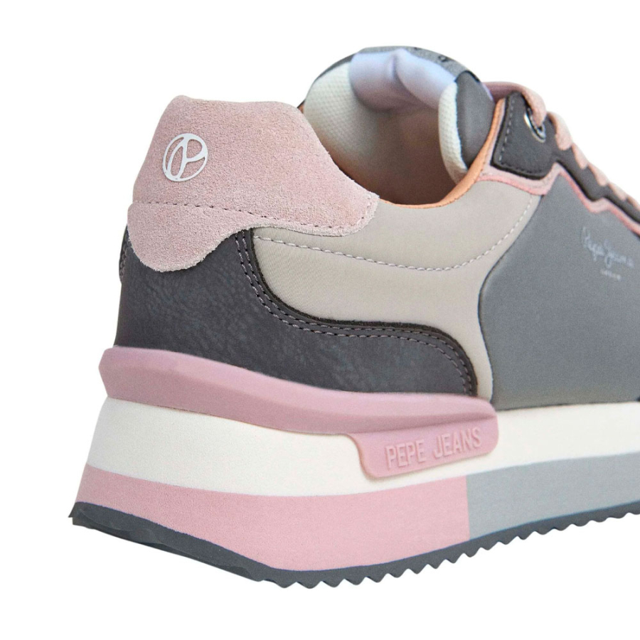 rusper-origin-sneakers rusper-origin-sneakers
