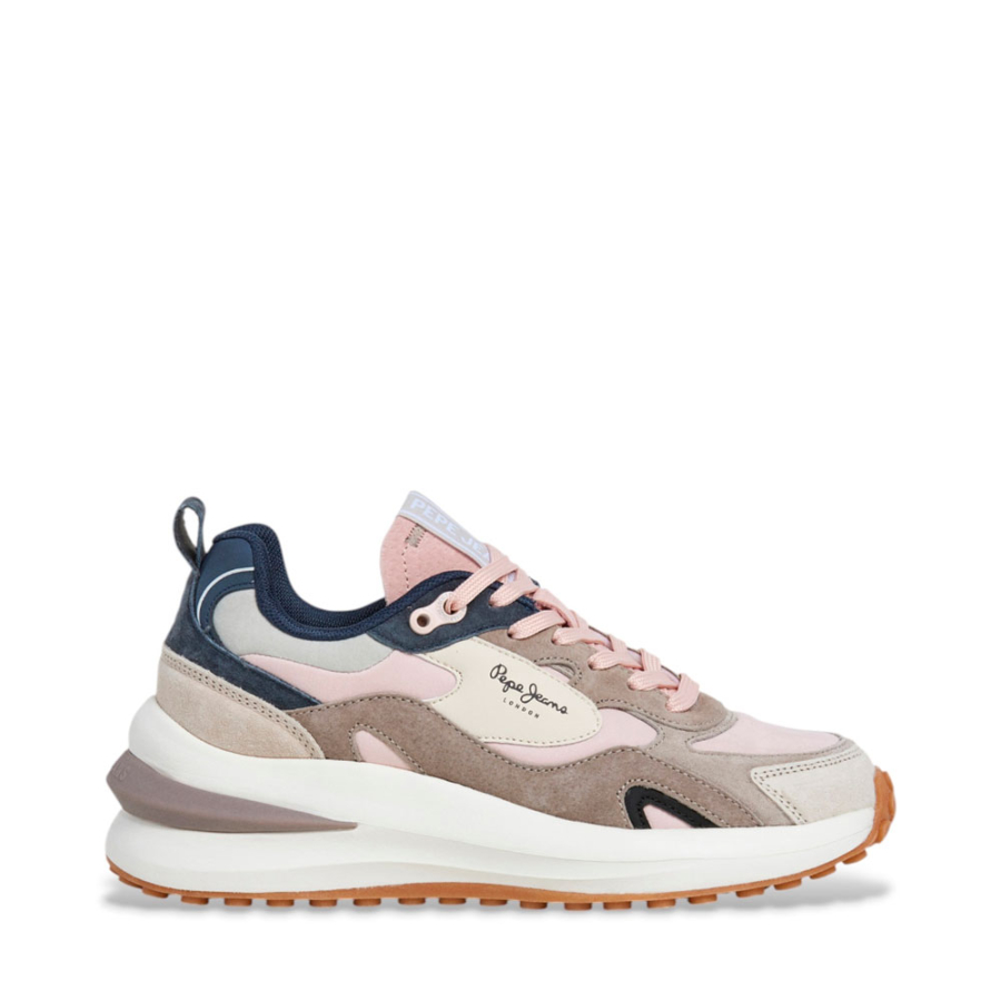 winslow-series-sneakers