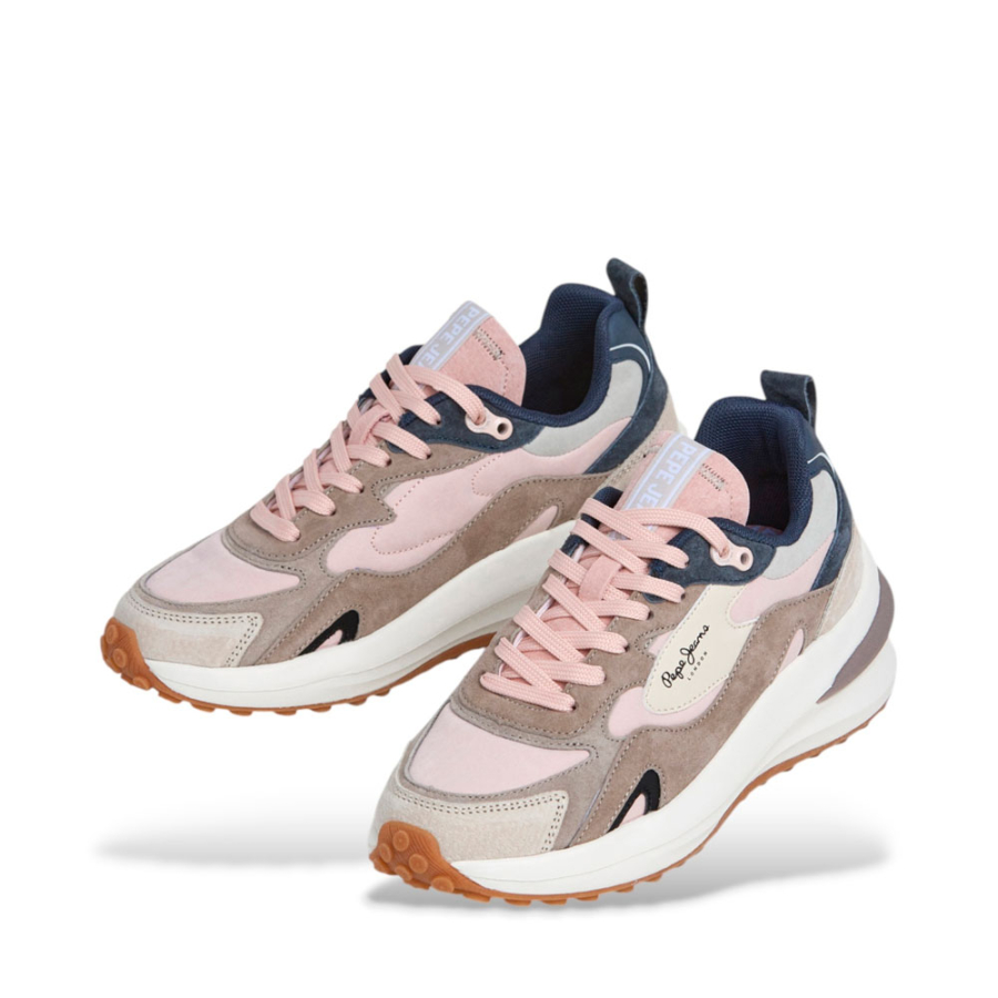 zapatillas-winslow-serie