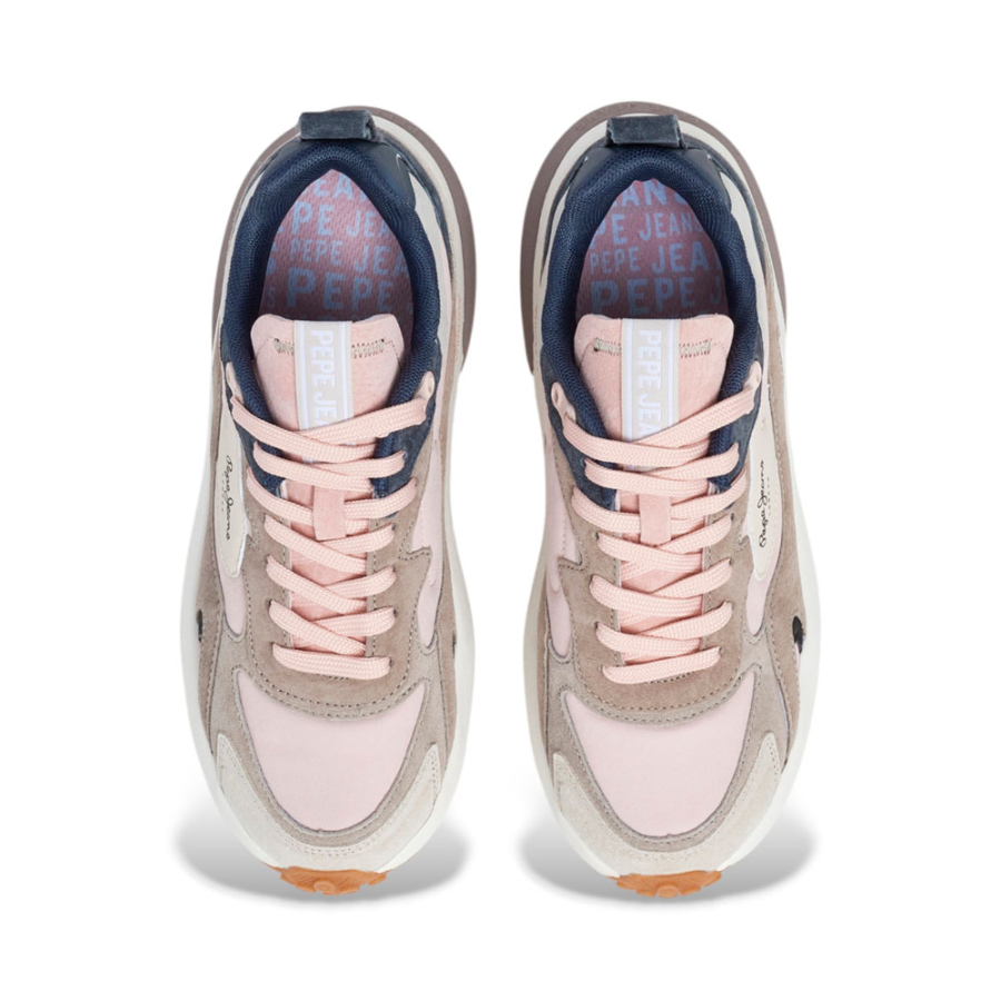 sneaker-der-winslow-serie