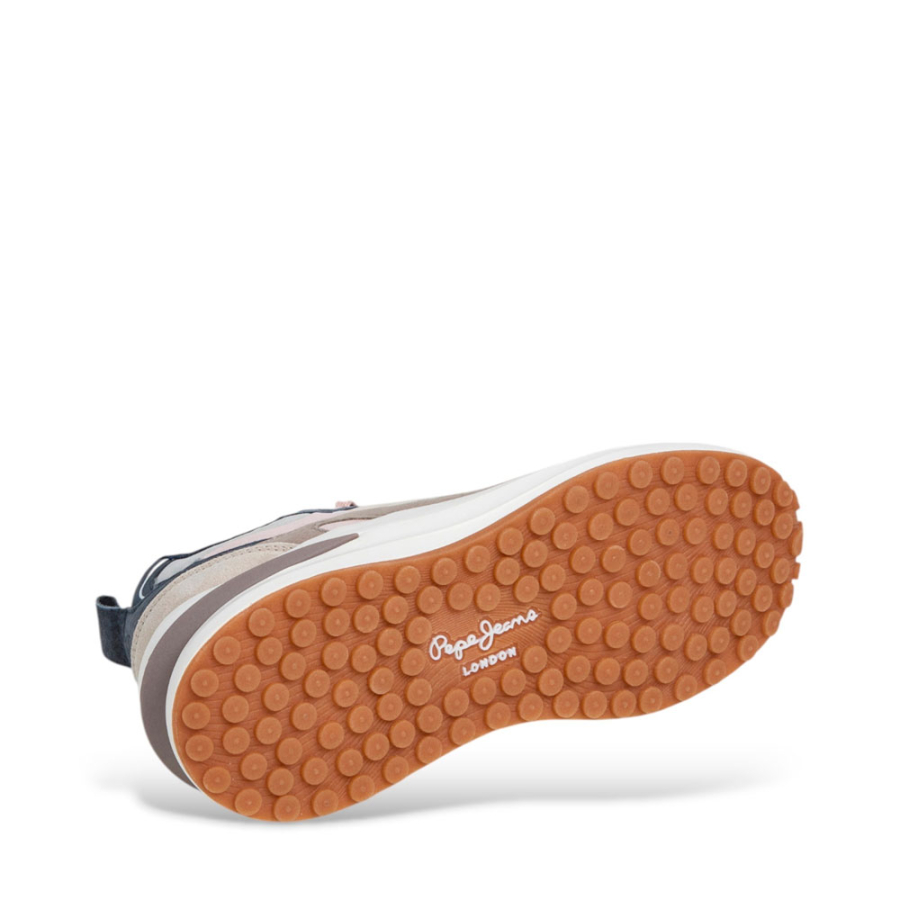 baskets-de-la-serie-winslow baskets-de-la-serie-winslow