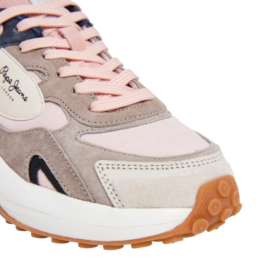 winslow-series-sneakers