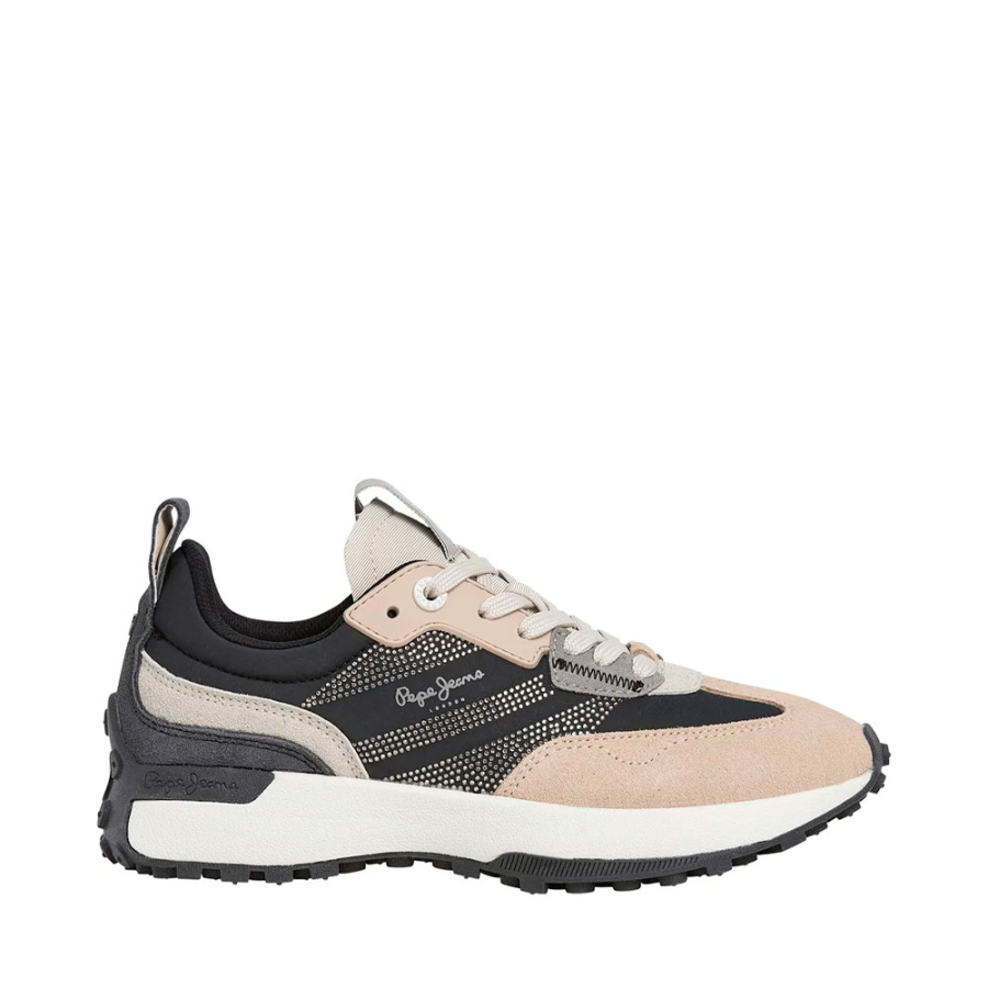 glucksparty-sneaker