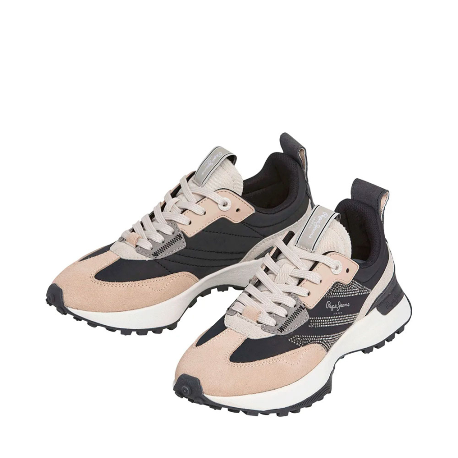 lucky-party-sneakers lucky-party-sneakers