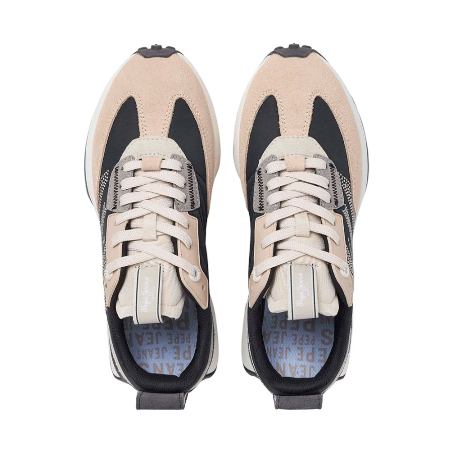 glucksparty-sneaker