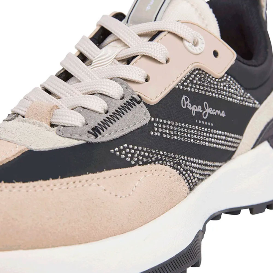 glucksparty-sneaker