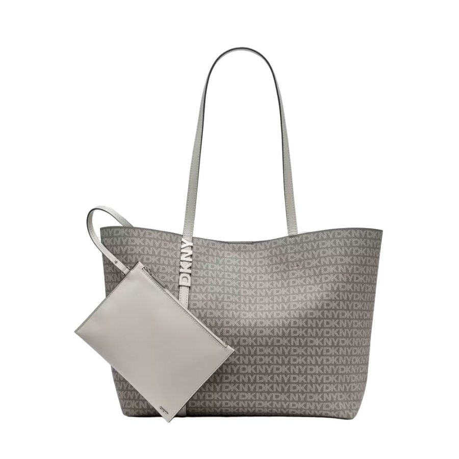 avril-tasche avril-tasche