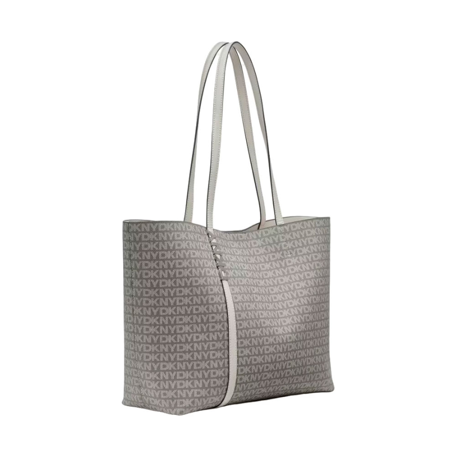 sac-avril sac-avril