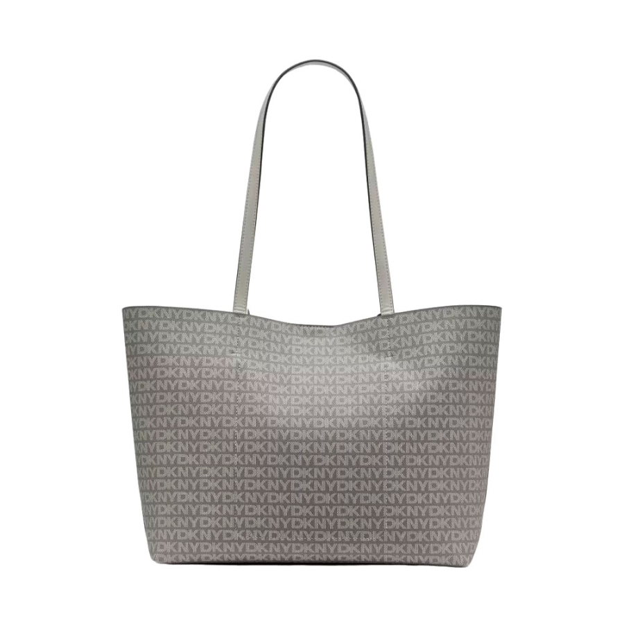 sac-avril sac-avril