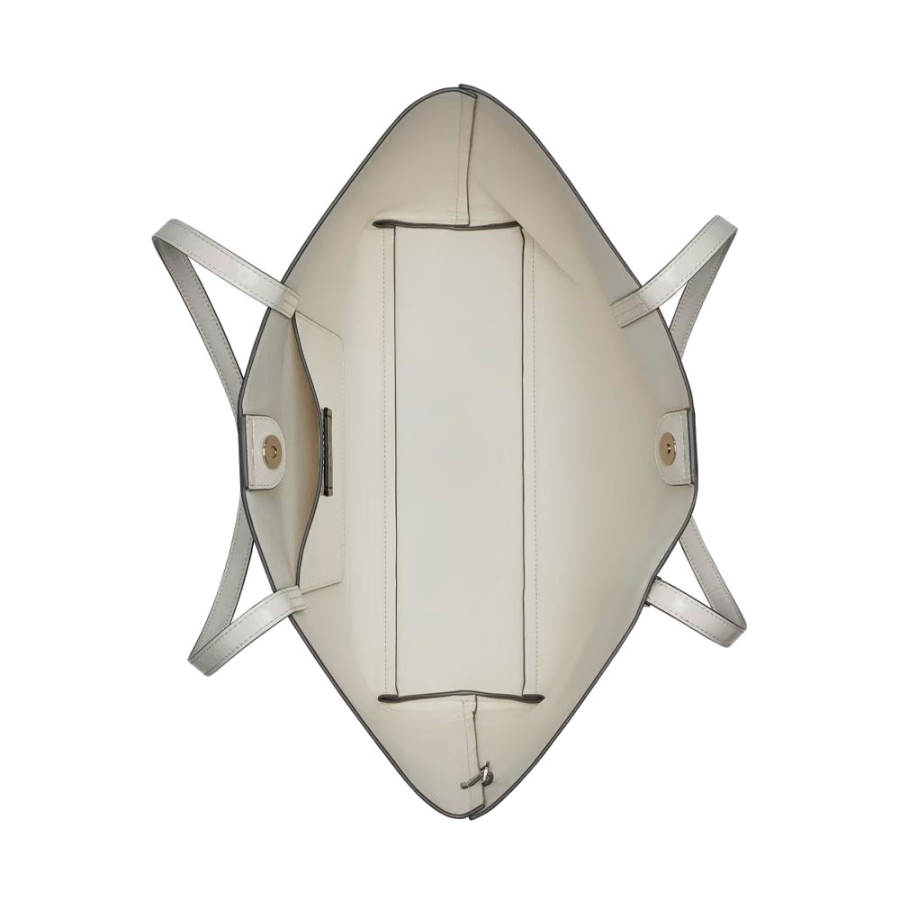 sac-avril sac-avril